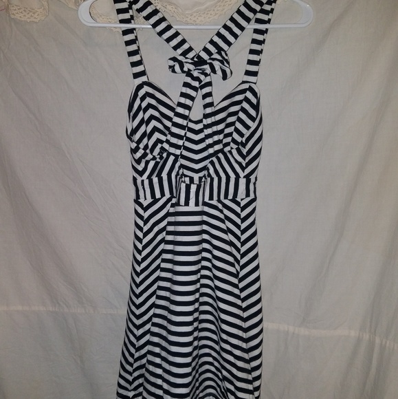 Dress Candies size XS - Picture 4 of 5